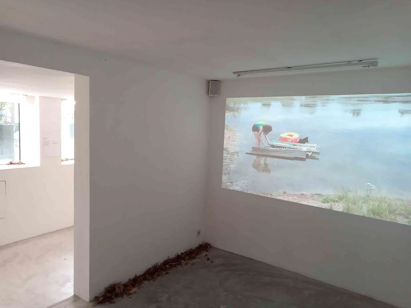 beei-lorene-roustin-vignette2 beei-lorene-roustin-vignette2