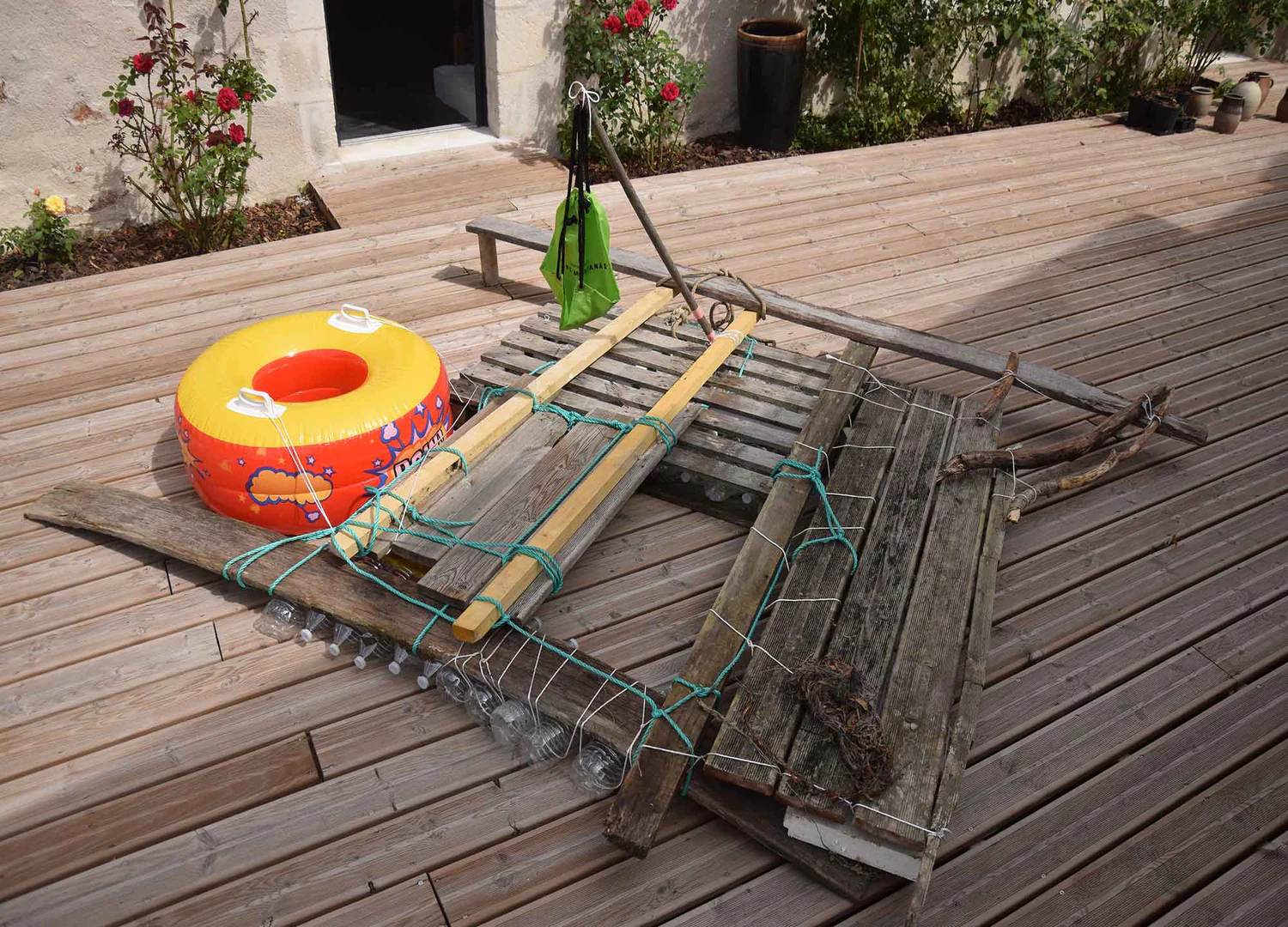 lorene-roustin-beei-vignette lorene-roustin-beei-vignette