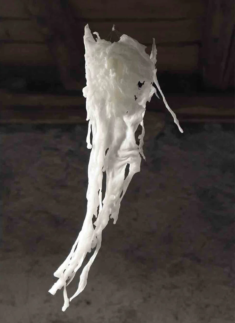 memoire-d-eau-lorene-roustin-2-adagp2023