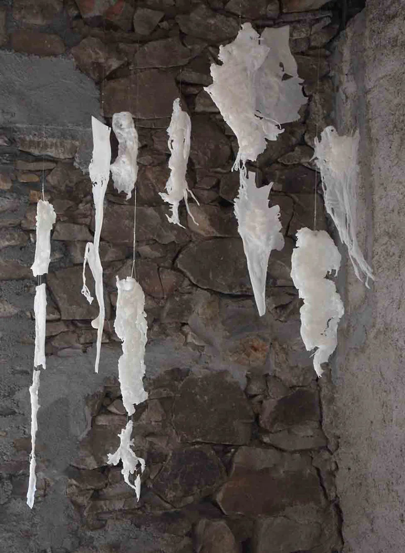 memoire-d-eau-lorene-roustin-_adagp2023