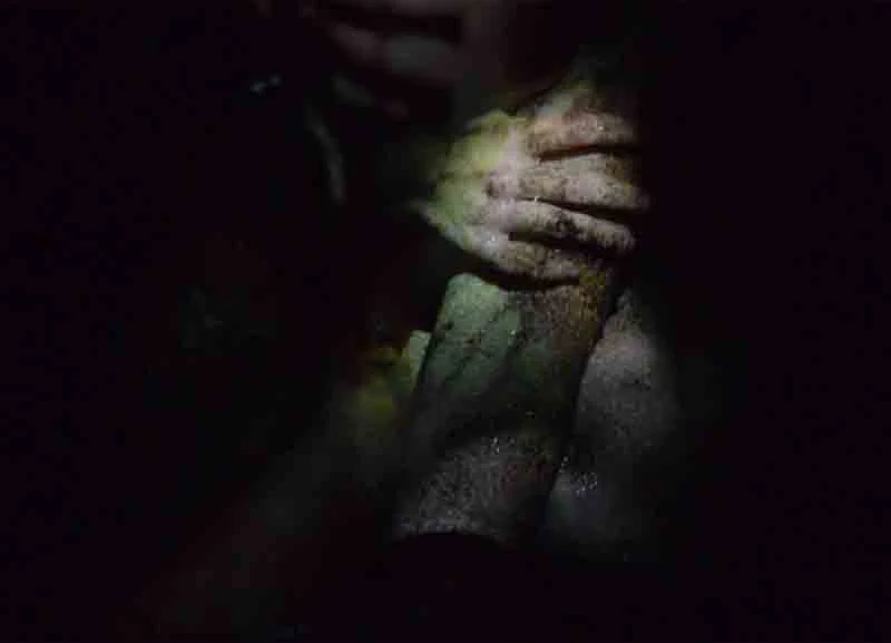 se-baigner-dans-les-songes-lorene-roustin2-2024-_adagp